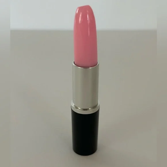 Steve Madden Pink Lipstick Shaped Ink Pen from 2013 (writes in blue ink) - Picture 2 of 10